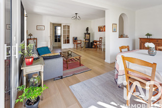 achat maison nantes 44100