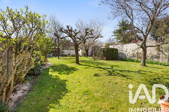 achat maison nantes 44100