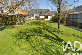 achat maison nantes 44100