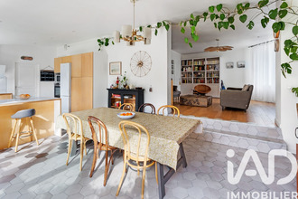 achat maison nantes 44100