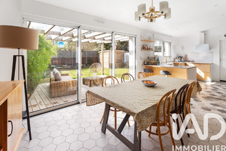 achat maison nantes 44100