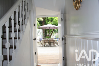 achat maison nantes 44100