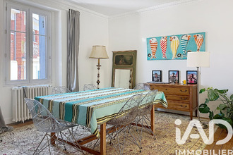 achat maison nantes 44100