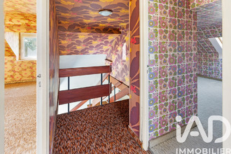 achat maison nantes 44100