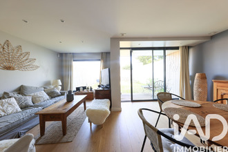 achat maison nantes 44100