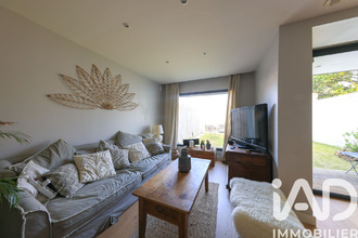 achat maison nantes 44100