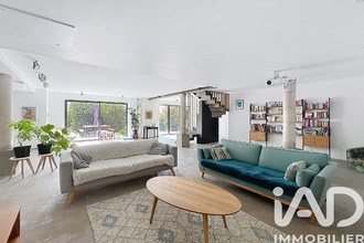 achat maison nantes 44100