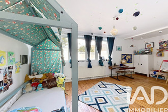 achat maison nantes 44100