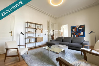 achat maison nantes 44100