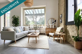 achat maison nantes 44100