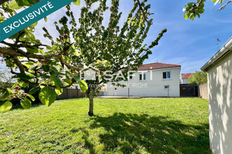 achat maison nantes 44100