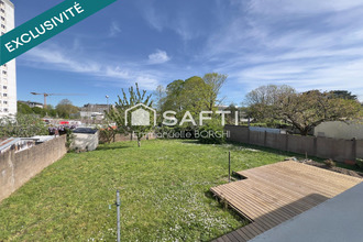 achat maison nantes 44100