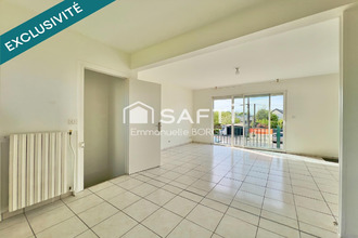 achat maison nantes 44100