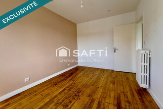 achat maison nantes 44100