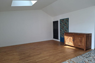 achat maison nantes 44100