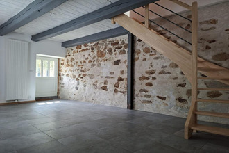 achat maison nantes 44100