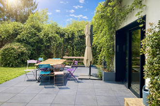 achat maison nantes 44100