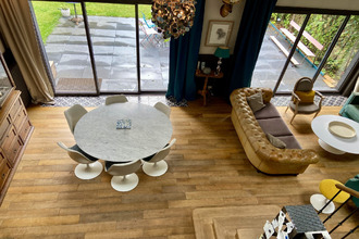 achat maison nantes 44100