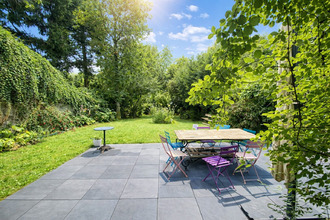 achat maison nantes 44100