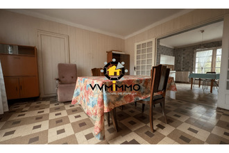 achat maison nantes 44100