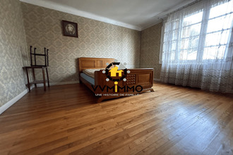 achat maison nantes 44100