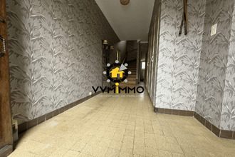 achat maison nantes 44100