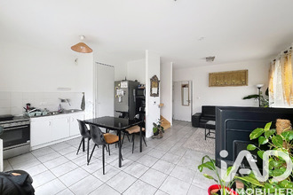 achat maison nantes 44100