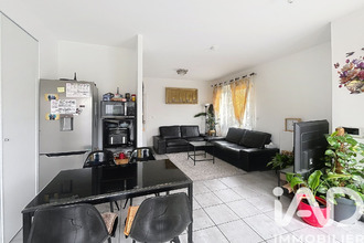 achat maison nantes 44100