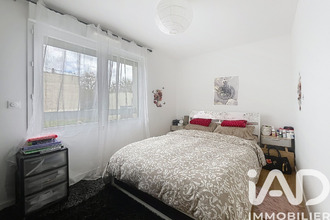 achat maison nantes 44100