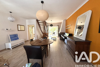 achat maison nantes 44100