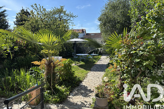 achat maison nantes 44100