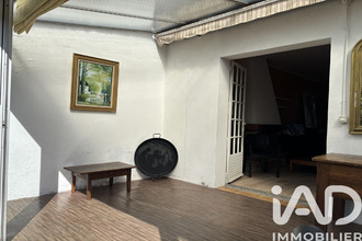 achat maison nantes 44100