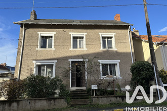 achat maison nantes 44100