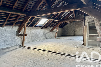 achat maison nantes 44100
