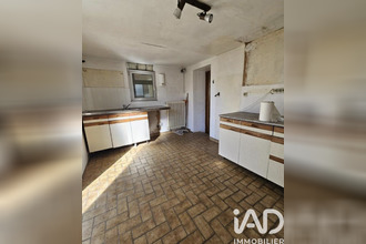 achat maison nantes 44100