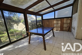 achat maison nantes 44100