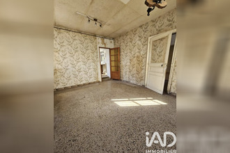achat maison nantes 44100
