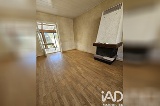achat maison nantes 44100
