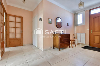 achat maison nantes 44100