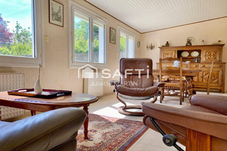 achat maison nantes 44100