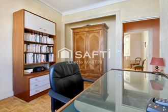 achat maison nantes 44100