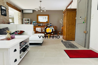 achat maison nantes 44100