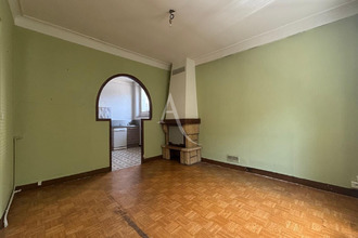 achat maison nantes 44100
