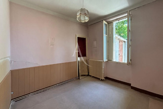 achat maison nantes 44100