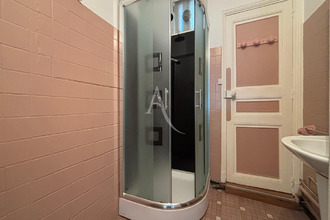 achat maison nantes 44100