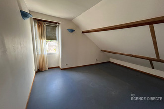 achat maison nantes 44100