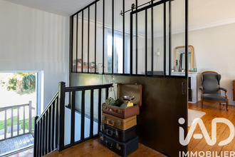 achat maison nantes 44100