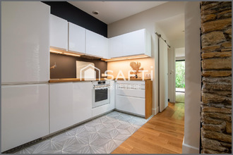 achat maison nantes 44100