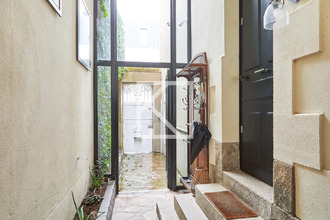 achat maison nantes 44100