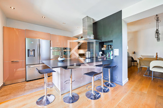 achat maison nantes 44100